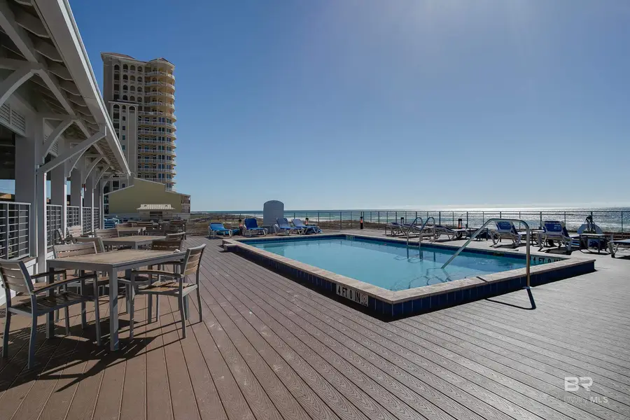 612 Lost Key Drive #704-B, Pensacola, FL 32507 - #2