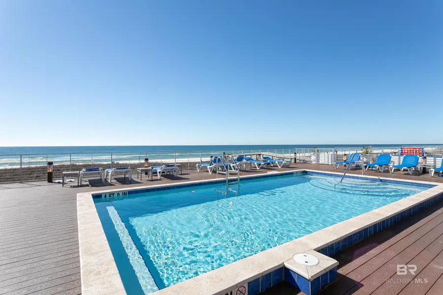 612 Lost Key Drive #704-B, Pensacola, FL 32507 - #3