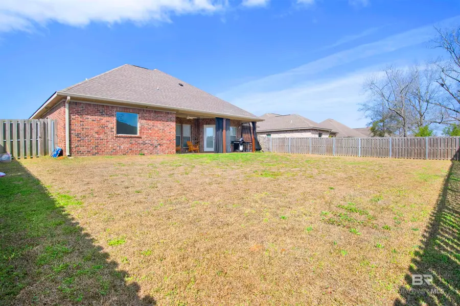 8715 Bainbridge Drive, Daphne, AL 36526 - #3