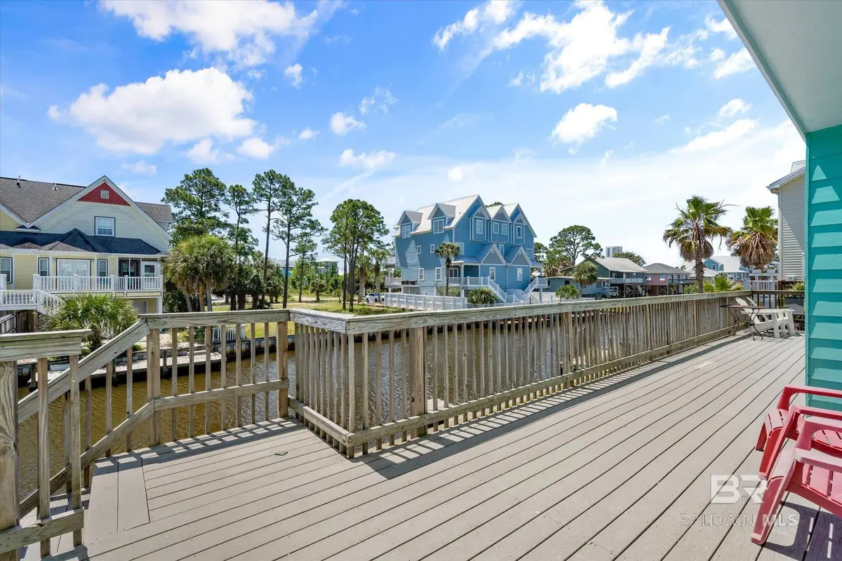 113 W 6th Avenue #12, Gulf Shores, AL 36542 - #1