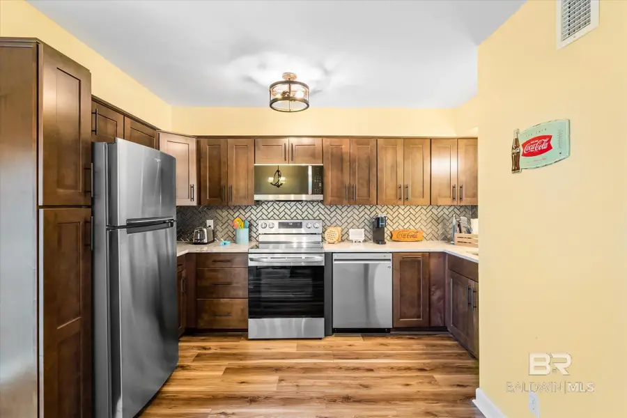 113 W 6th Avenue #12, Gulf Shores, AL 36542 - #2