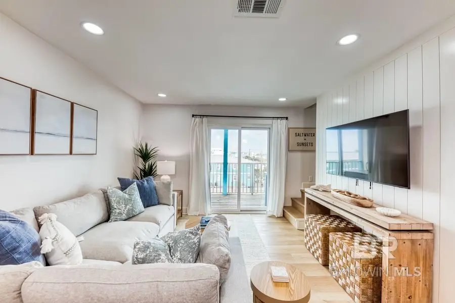 1149 W Beach Boulevard #B3, Gulf Shores, AL 36542 - #2