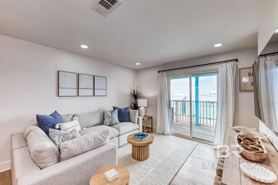 1149 W Beach Boulevard #B3, Gulf Shores, AL 36542 - #3