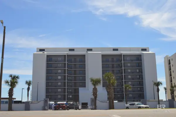 28814 Perdido Beach Boulevard #403, Orange Beach, AL 36561