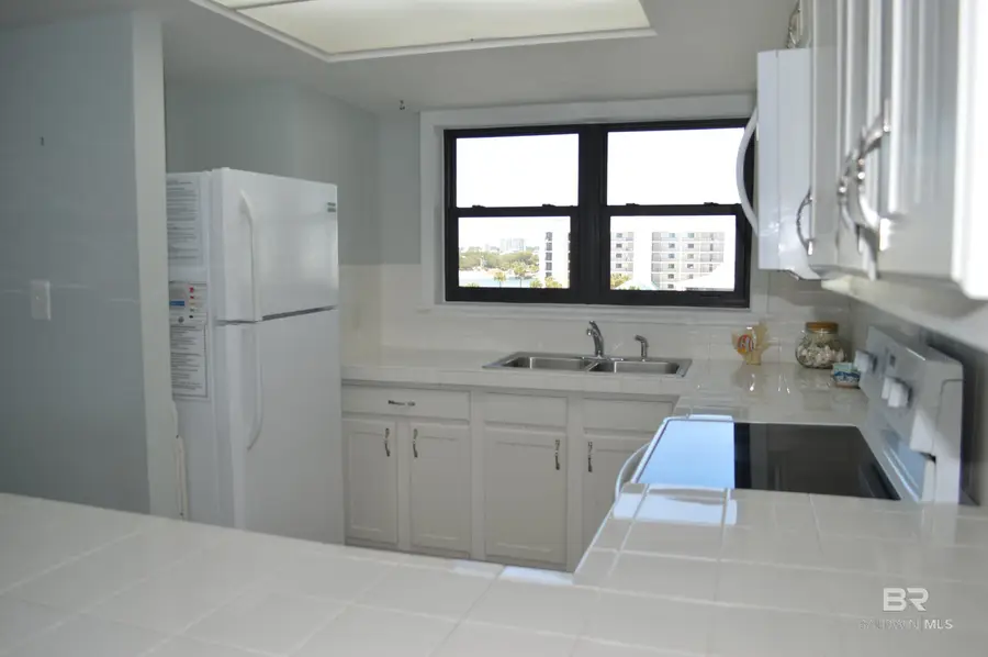 28814 Perdido Beach Boulevard #403, Orange Beach, AL 36561 - #3