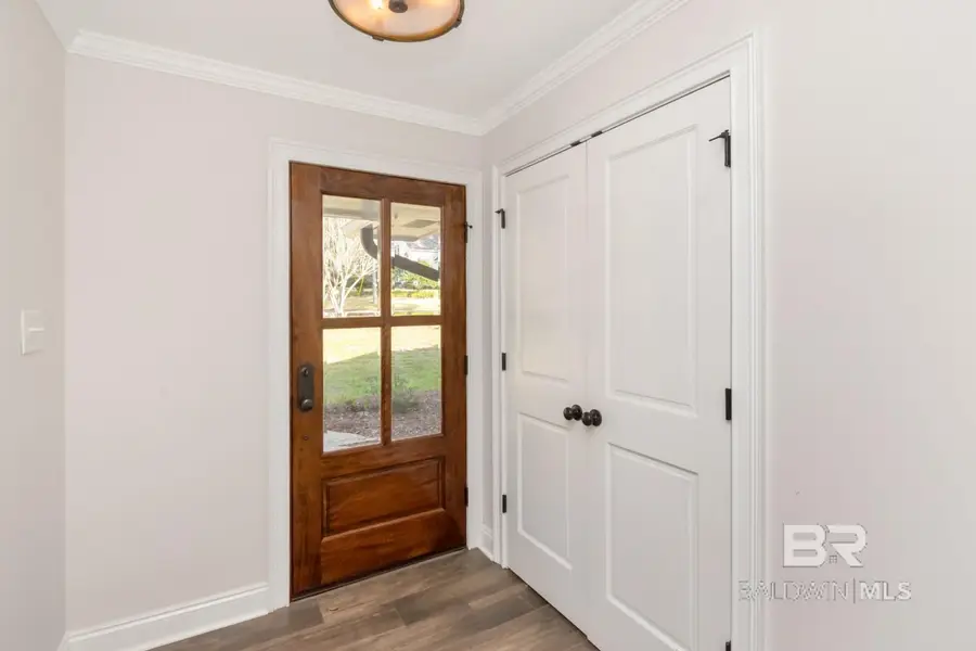 231 Rochester Road, Mobile, AL 36608 - #3