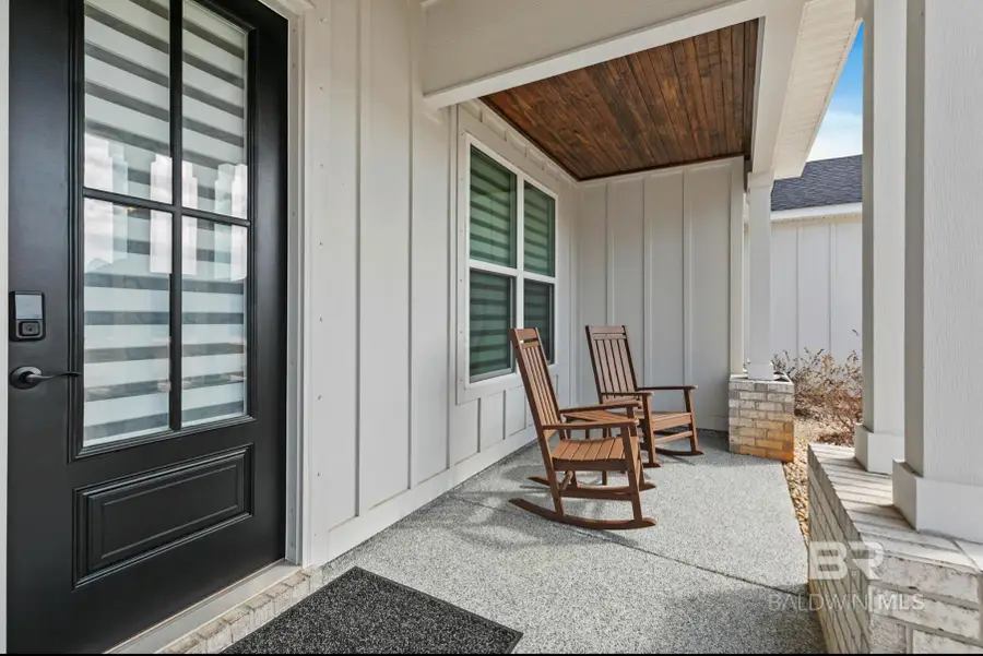 15625 Enchantment Lane, Silverhill, AL 36576 - #3