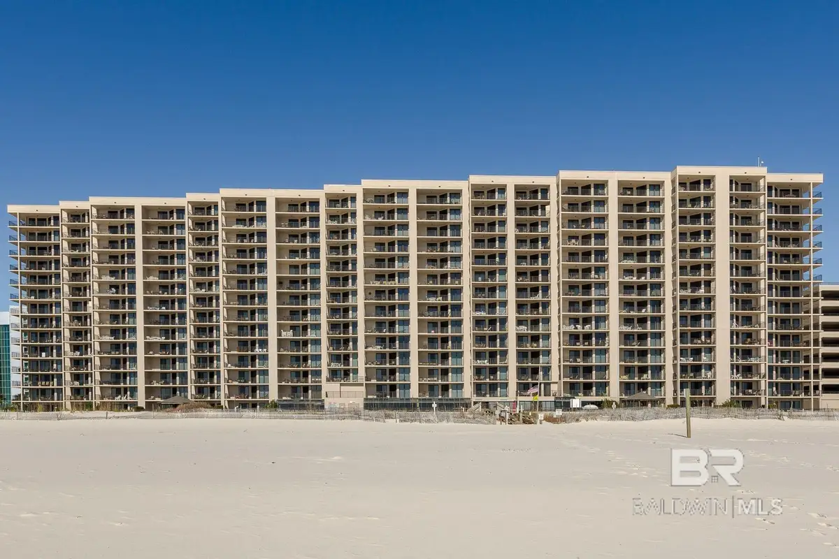 29576 Perdido Beach Boulevard #1212, Orange Beach, AL 36561 - #1