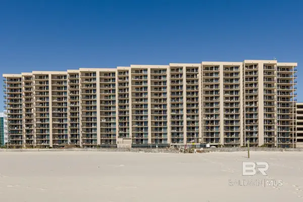 29576 Perdido Beach Boulevard #1212, Orange Beach, AL 36561