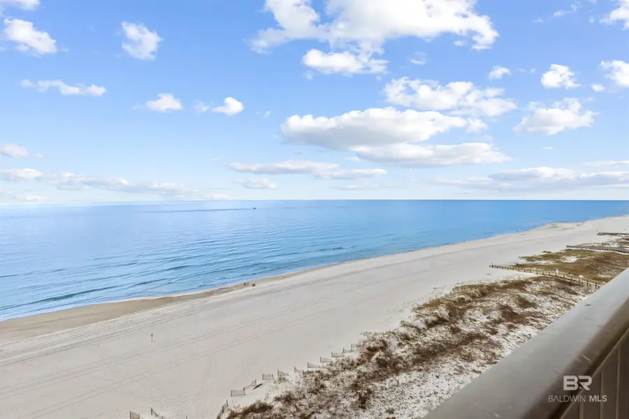 29576 Perdido Beach Boulevard #1212, Orange Beach, AL 36561 - #2