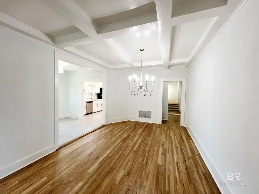 217 S Mobile Street, Fairhope, AL 36532 - #3