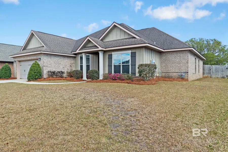 7048 Rocky Road Loop, Gulf Shores, AL 36542 - #2