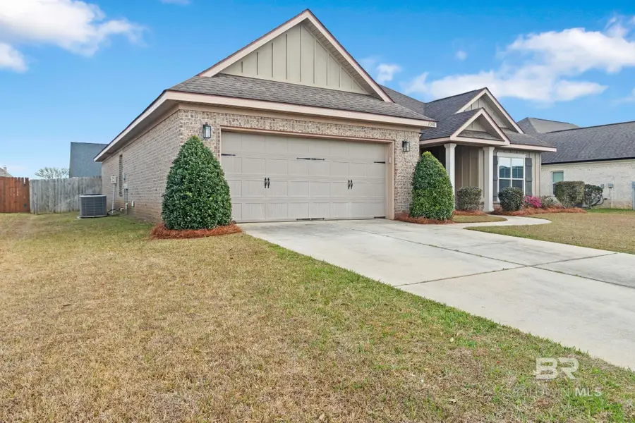 7048 Rocky Road Loop, Gulf Shores, AL 36542 - #3