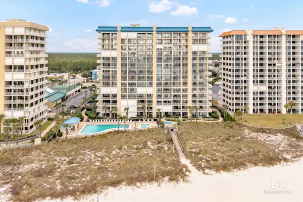 24950 Perdido Beach Boulevard #1103, Orange Beach, AL 36561
