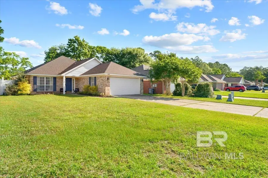 22417 Beaver Creek Lane, Orange Beach, AL 36561 - #3