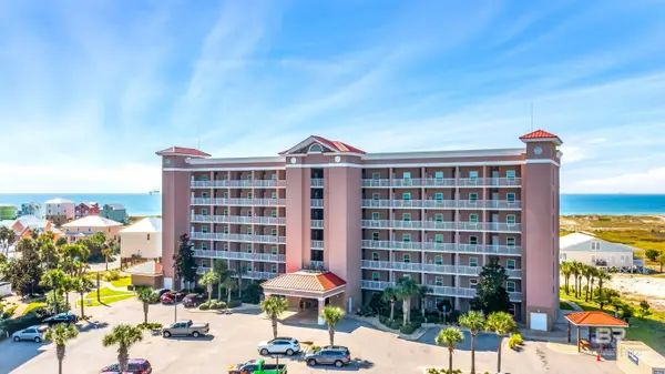 1380 State Highway 180 #105, Gulf Shores, AL 36542