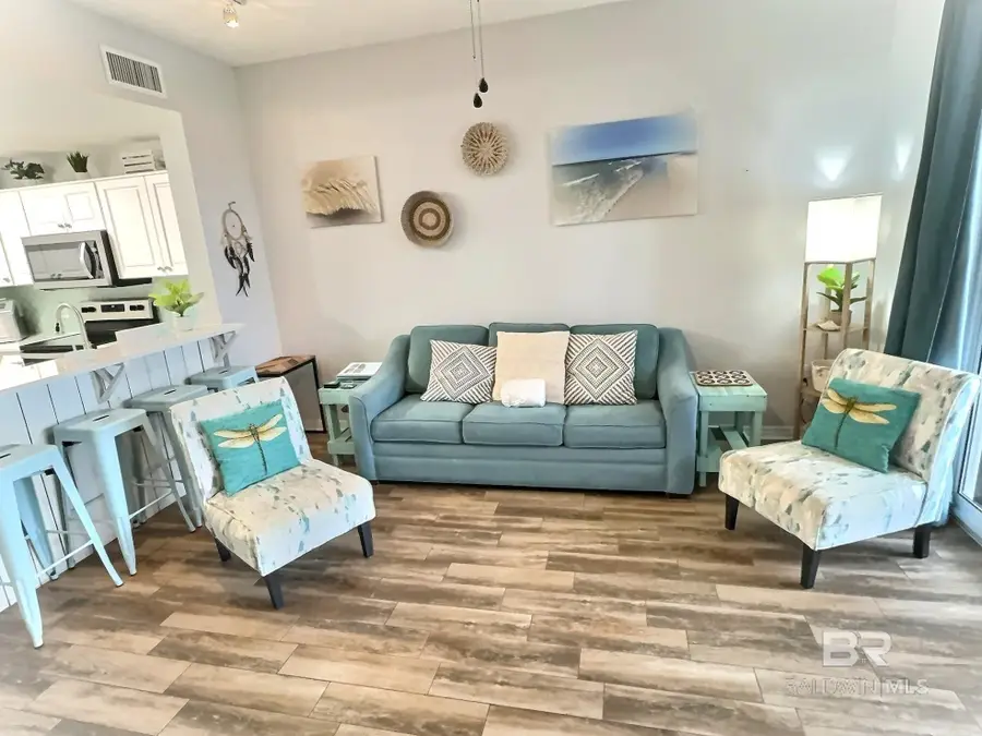 1380 State Highway 180 #105, Gulf Shores, AL 36542 - #2