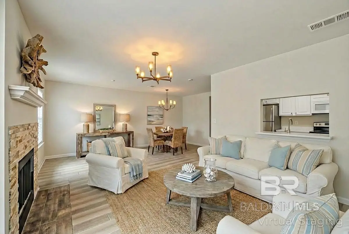 1517 Regency Road #126, Gulf Shores, AL 36542 - #1