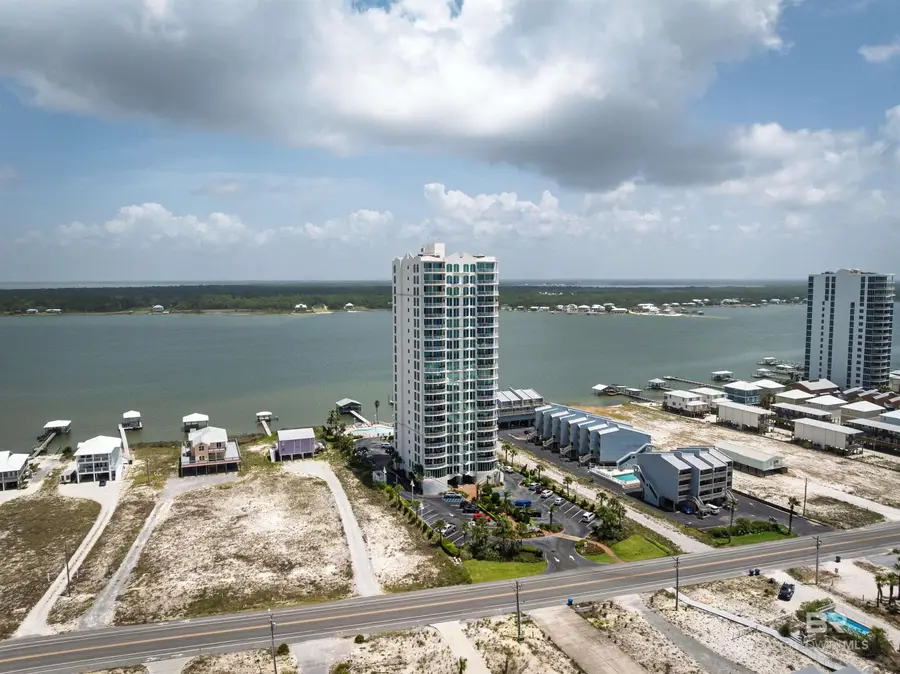 2000 West Beach Boulevard #1902, Gulf Shores, AL 36542 - #3