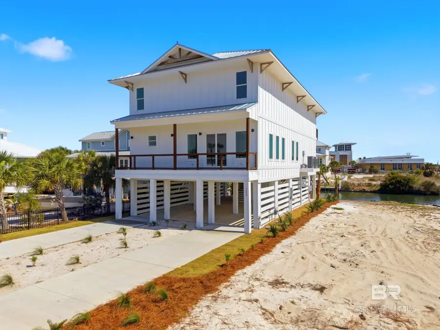 7258 Captain Kidd Reef, Pensacola, FL 32507 - #3