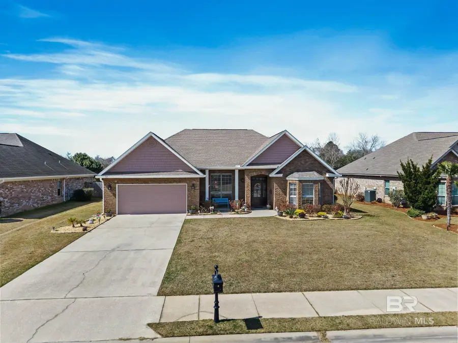 7041 Rocky Road Loop, Gulf Shores, AL 36542 - #2