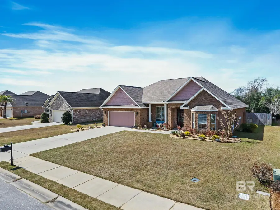 7041 Rocky Road Loop, Gulf Shores, AL 36542 - #3