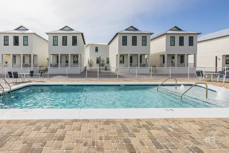 #5 Westgate Circle #5, Orange Beach, AL 36561 - #3
