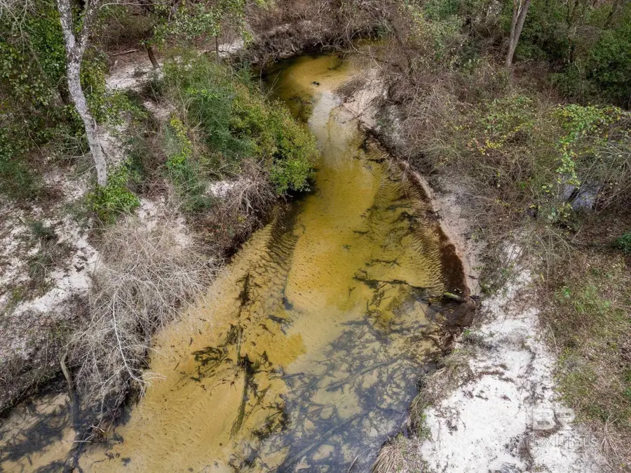 0 Holston Lane, Silverhill, AL 36576 - #3