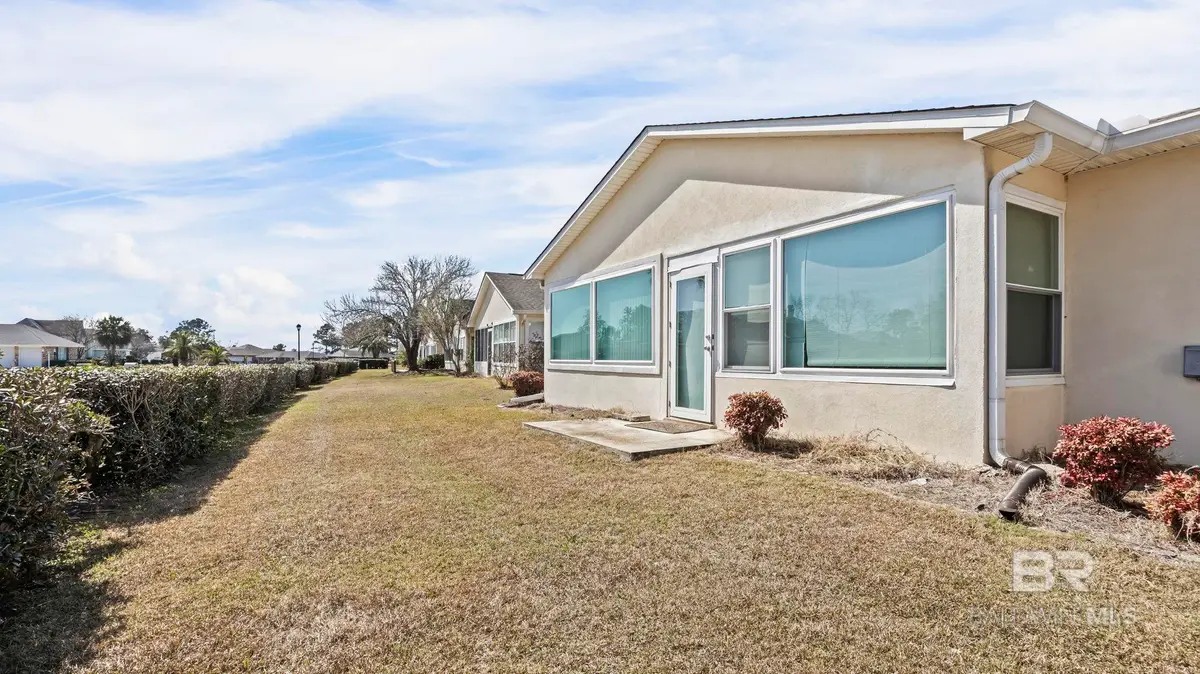 9442 Villas Drive #9442, Foley, AL 36535 - #1