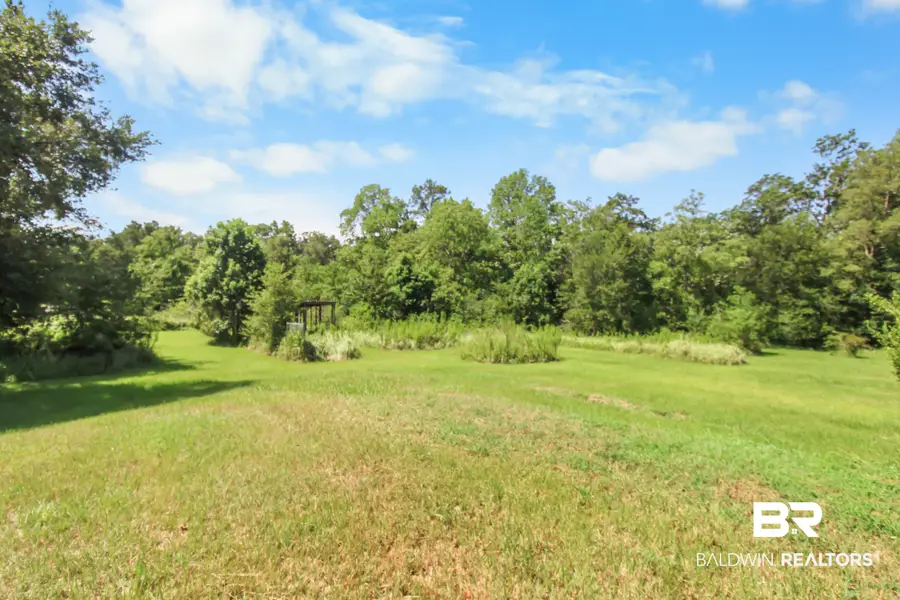 21076 Country Road 36, Summerdale, AL 36580 - #2
