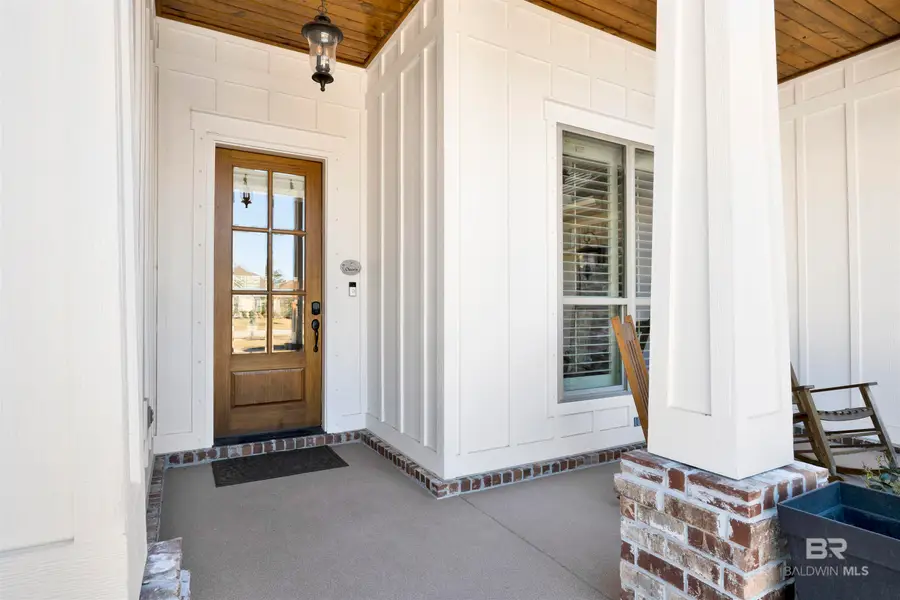 276 Fennec Street, Fairhope, AL 36532 - #3