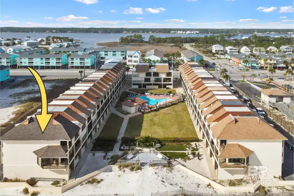 723 W Beach Boulevard #1, Gulf Shores, AL 36542