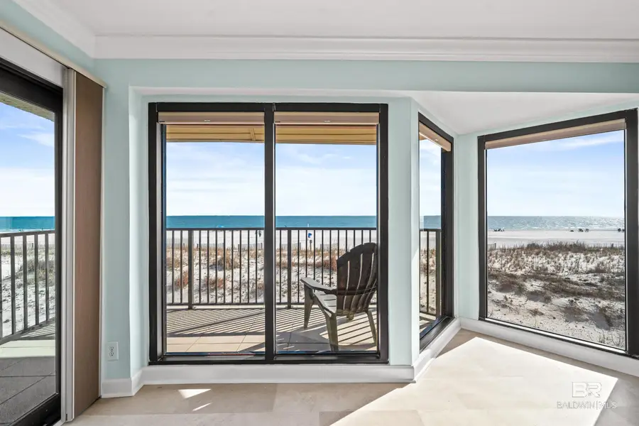 723 W Beach Boulevard #1, Gulf Shores, AL 36542 - #2