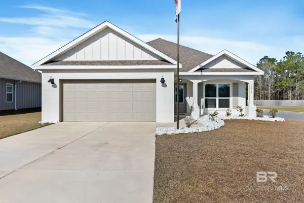 12919 Torrent Road, Fairhope, AL 36576