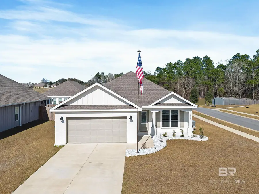 12919 Torrent Road, Fairhope, AL 36576 - #2