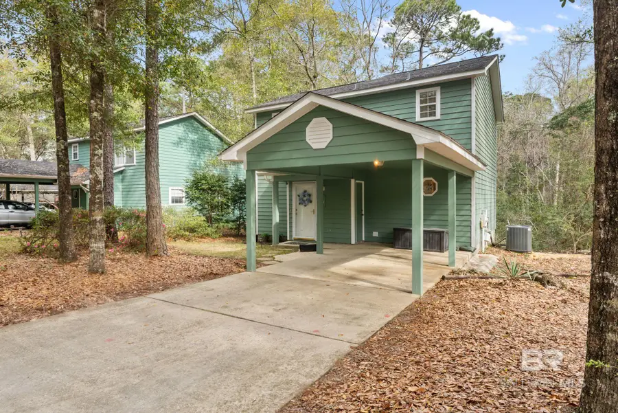 67 Summer Oaks Drive, Daphne, AL 36526 - #2