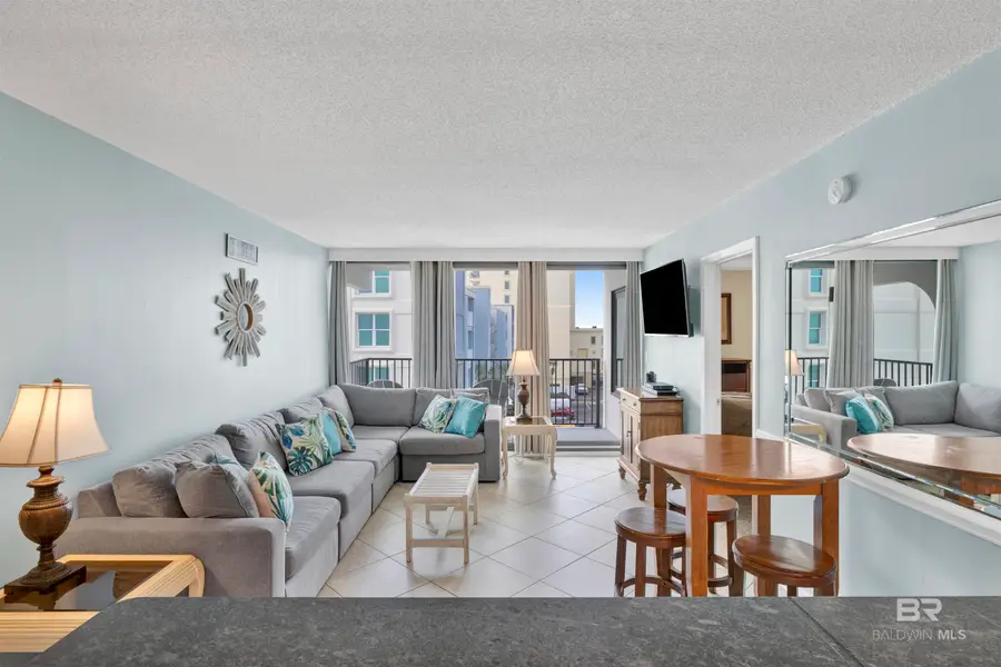 427 E Beach Boulevard #468, Gulf Shores, AL 36542 - #3