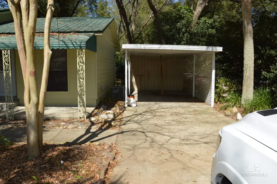 7768 Simmons Drive, Foley, AL 36535 - #3