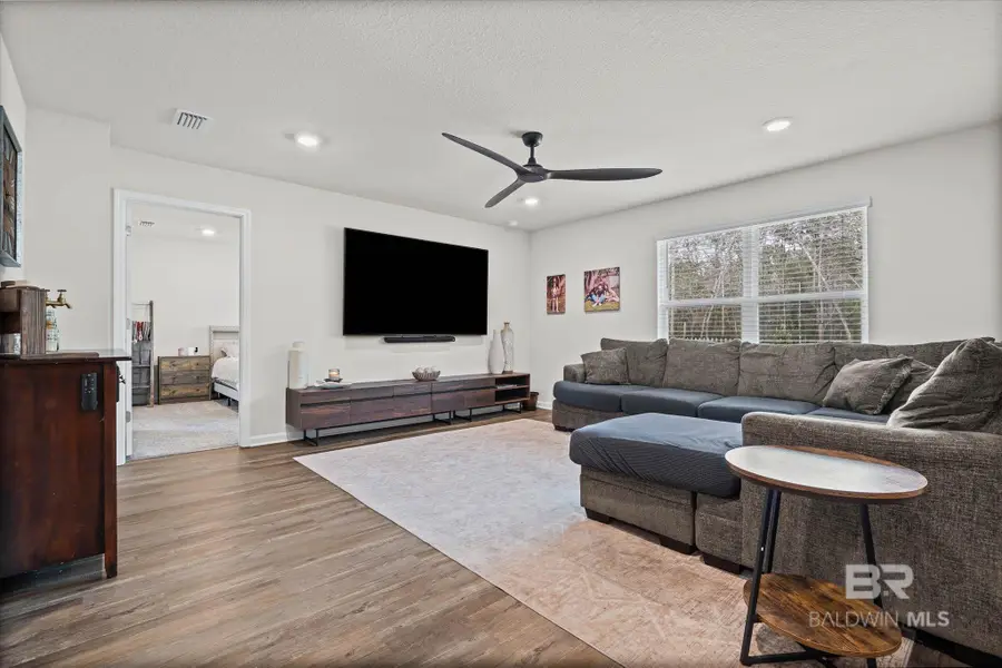 5241 Pinyon Drive, Mobile, AL 36693 - #2