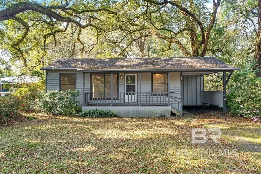 907 Dauphine Circle, Daphne, AL 36526 - #2