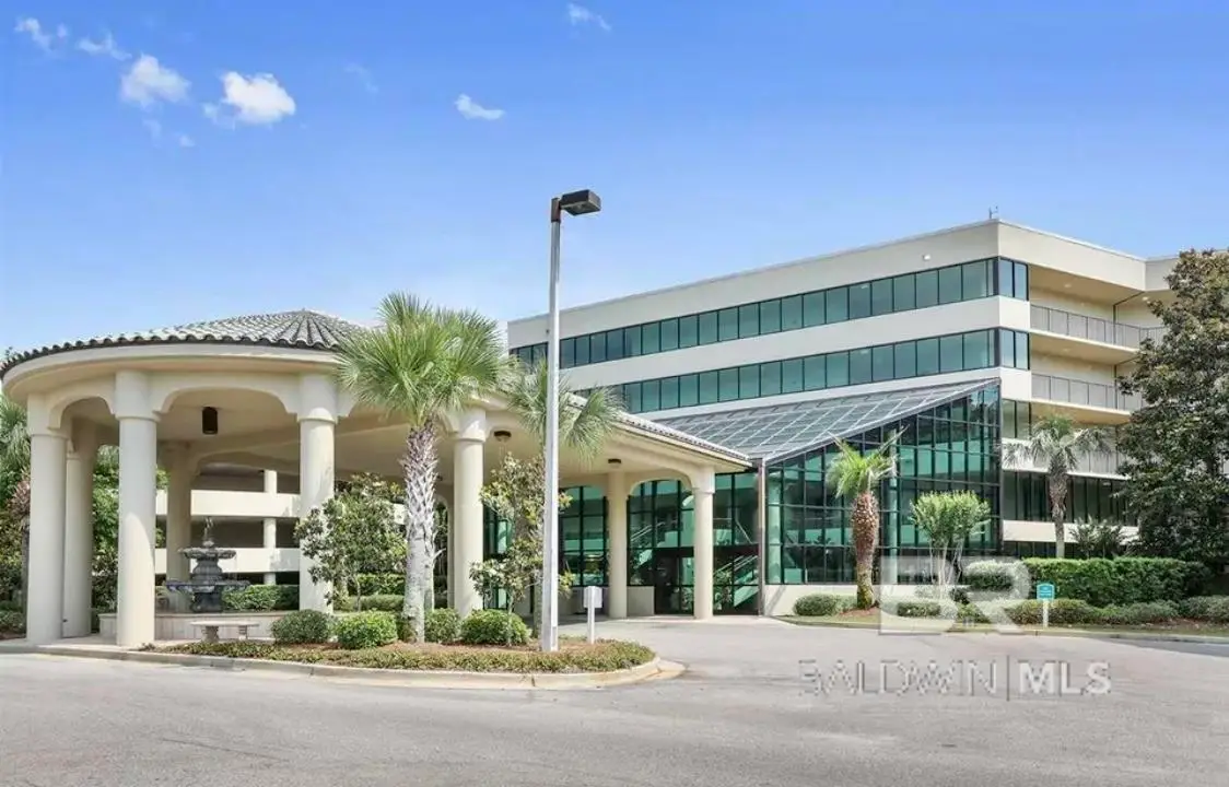 27580 Canal Road #1319, Orange Beach, AL 36561 - #1