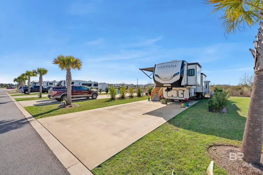 3059 Griswold Boulevard, Foley, AL 36535 - #2