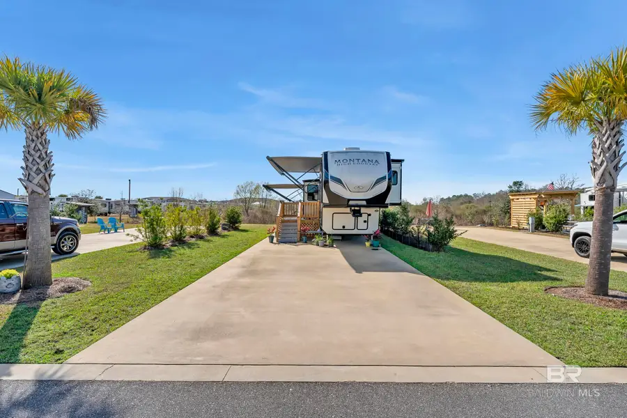 3059 Griswold Boulevard, Foley, AL 36535 - #3