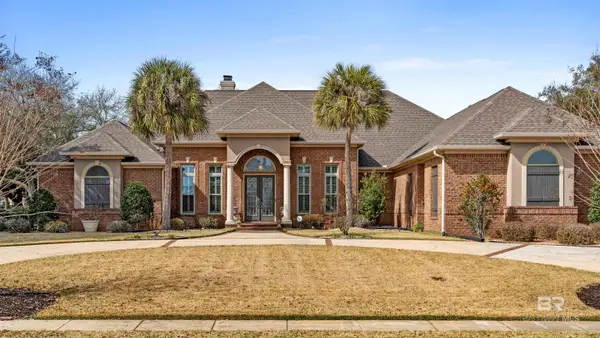 705 Village Drive, Gulf Shores, AL 36542