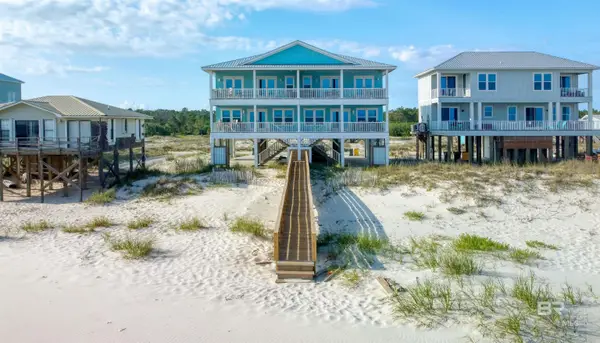 5318 Beach Boulevard, Gulf Shores, AL 36542