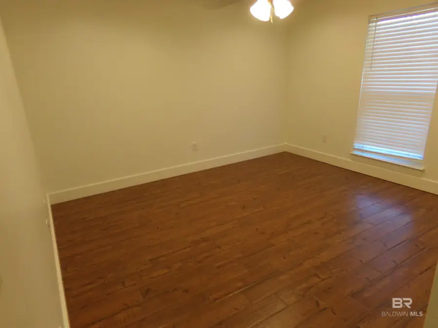 24144 Veranda Circle, Elberta, AL 36530 - #3