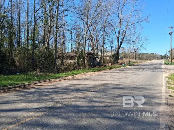 0 Sunset Drive, Atmore, AL 36502