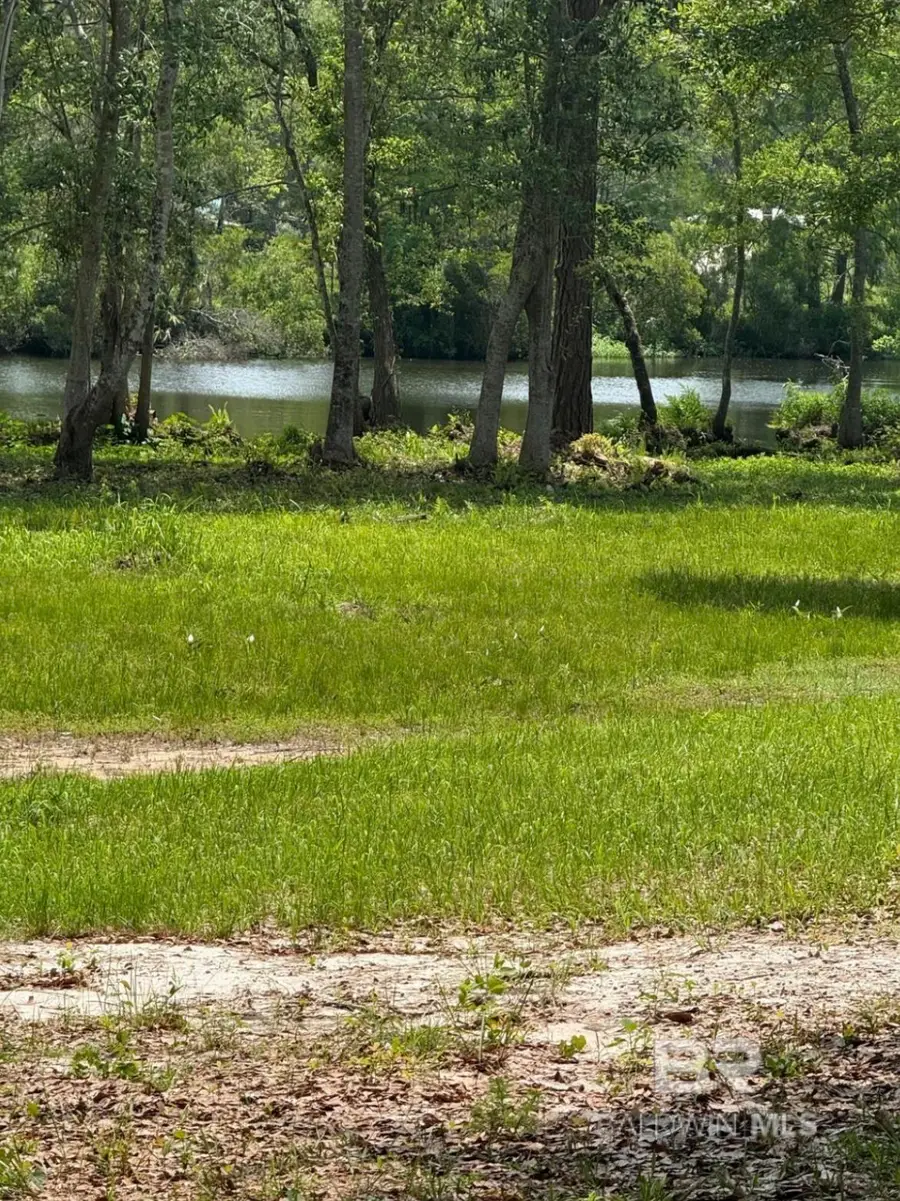 9731 Clarke Ridge Road, Foley, AL 36535 - #2