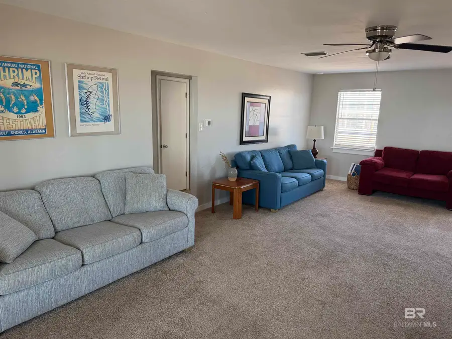 3042 Ponce De Leon Court, Gulf Shores, AL 36542 - #3