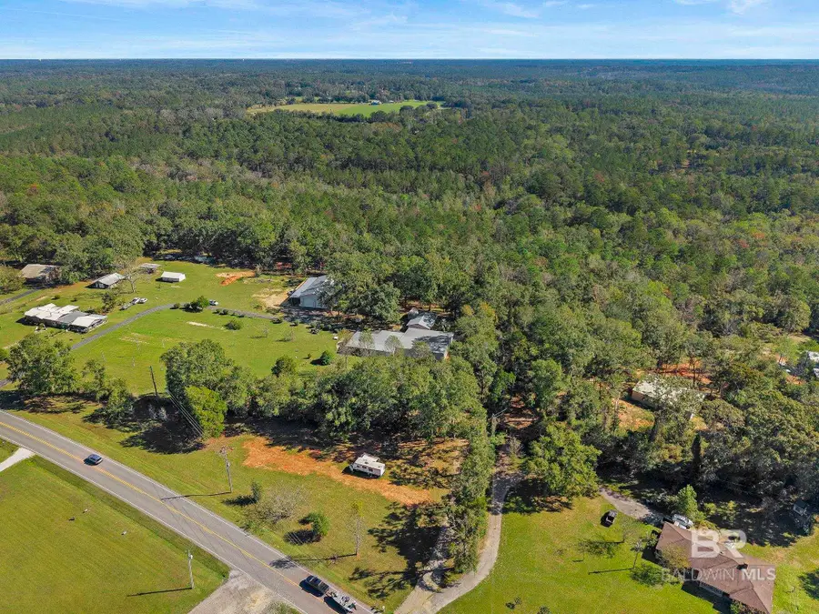 41102 State Highway 225, Bay Minette, AL 36507 - #3